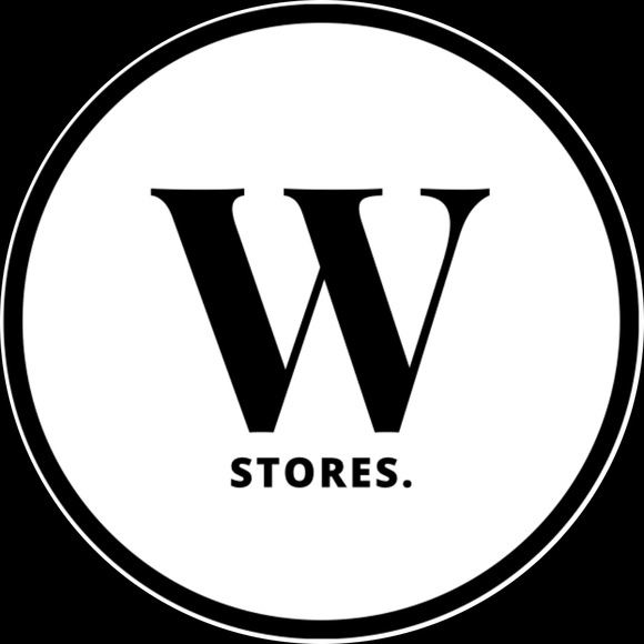 wsstores